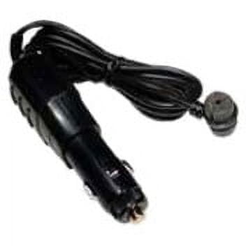 Garmin Cigarette Lighter Adapter