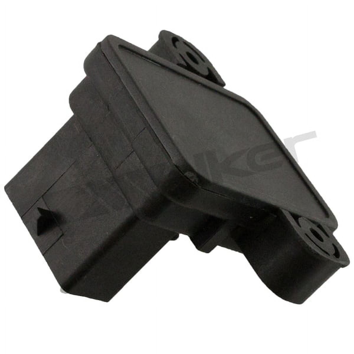 Walker 225-1010 Fits select: 1991-1996 DODGE DAKOTA, 1991-1995 CHRYSLER LEBARON