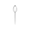 thumbnail image 2 of Moven Cuchara Cafetera Acero Inoxidable 12 Piezas Laurel, 2 of 6