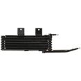 thumbnail image 1 of Refroidisseur d'Huile de Transmission pour Lexus RX350 2013-2015, 1 of 2
