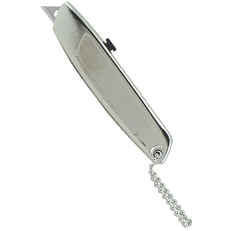 Japanese bukkake dvd frames Midget utility knife