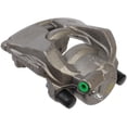 thumbnail image 1 of CALIPER O MORDAZA S60 2011 al 2018 VOLVO Delantero Izquierdo/Piloto Remanufacturado CARDONE  ., 1 of 5