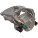 thumbnail image 1 of CALIPER O MORDAZA S80 2007 al 2008 VOLVO Delantero Izquierdo/Piloto Remanufacturado CARDONE  ., 1 of 5