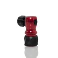 thumbnail image 2 of XLab Nanoflator Red, 2 of 4