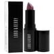 thumbnail image 3 of Lápiz labial mate Lord & Berry Vogue - Color de labios intenso y altamente pigmentado - Con extractos de papaya y orquídea - 7617 Passionate - 0.81 oz, 3 of 3