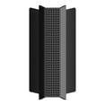 thumbnail image 3 of Refurbished Linksys E7350-CA Dual-Band AX1800 WiFi 6 Router, 3 of 3