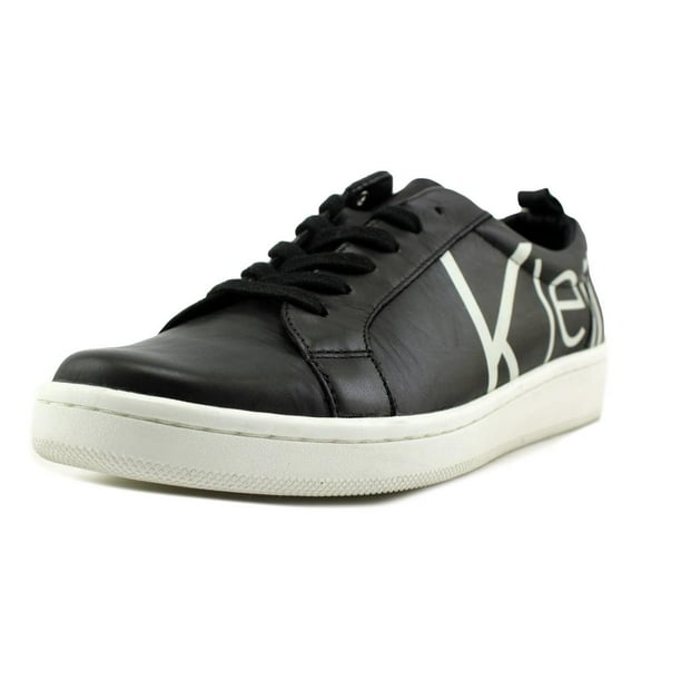 calvin klein kasandra sneakers