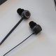 thumbnail image 4 of unbranded 18Ud Protectores De Silicona Para Auriculares Cómodos Con Diferentes Tamaños Para Uso Diario Con Gafas, 4 of 8