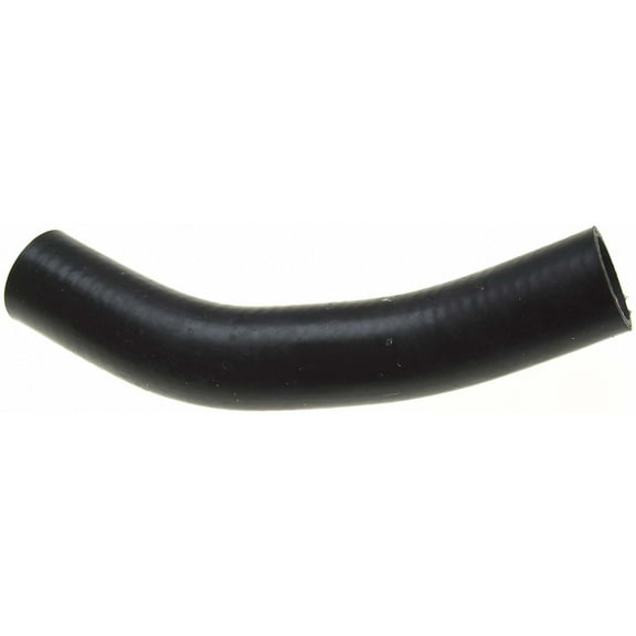 Radiator Coolant Hose