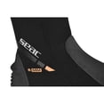 thumbnail image 6 of Seac Basic HD 5mm Neoprene Boots with Side Zipper, 6 of 8