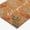A, variant on Spring Floral Doormat Outdoor Indoor Entrance Non Slip Decorative Welcome Mat for Front Door Holiday Flowers Door Mats for Outside Porch Patio Garden Backyard Home Garage
