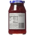 thumbnail image 2 of Smuckers Preserves, Sugar Free Strawberry, 12.75 oz, 2 of 2