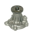 thumbnail image 4 of Engine Water Pump Fits select: 1989-1995 ISUZU CONVENTIONAL, 1986-1987 ISUZU TROOPER, 4 of 4