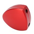 thumbnail image 3 of Reemplazo de extensión de Soporte de pie de Motocicleta VOBOR para Sprint Primavera 150(Rojo), 3 of 5