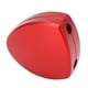 thumbnail image 5 of Ampliador Soporte Lateral BuyWeek Para Pies de Motocicleta, 5 of 9