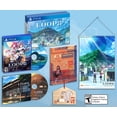 thumbnail image 2 of Loop 8 Summer of Gods: Celestial Edition (PS4) English Only Version, 2 of 4