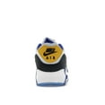 thumbnail image 4 of Nike Men's Air Max 90 Los Angeles Rams Shoes, from StockX, 4 of 5