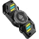 thumbnail image 1 of Fidget Spinner, Colorful Glow in The Dark, High Speed and Silence, Anti-Anxiety and Stress Relief Spinner for Kids and Adults, 1 of 4