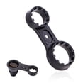 thumbnail image 4 of Llave de horquilla DYNWAVEMX de doble cabeza herramientas prácticas de reparación, 4 of 8