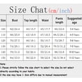 thumbnail image 2 of QEFJNO 3-12Y Boys Pajamas Little Big Boys Pajamas Short Sleeves and Pants 2 Pieces Summer Pjs Set Kid Excavator Sleepwear, 2 of 15