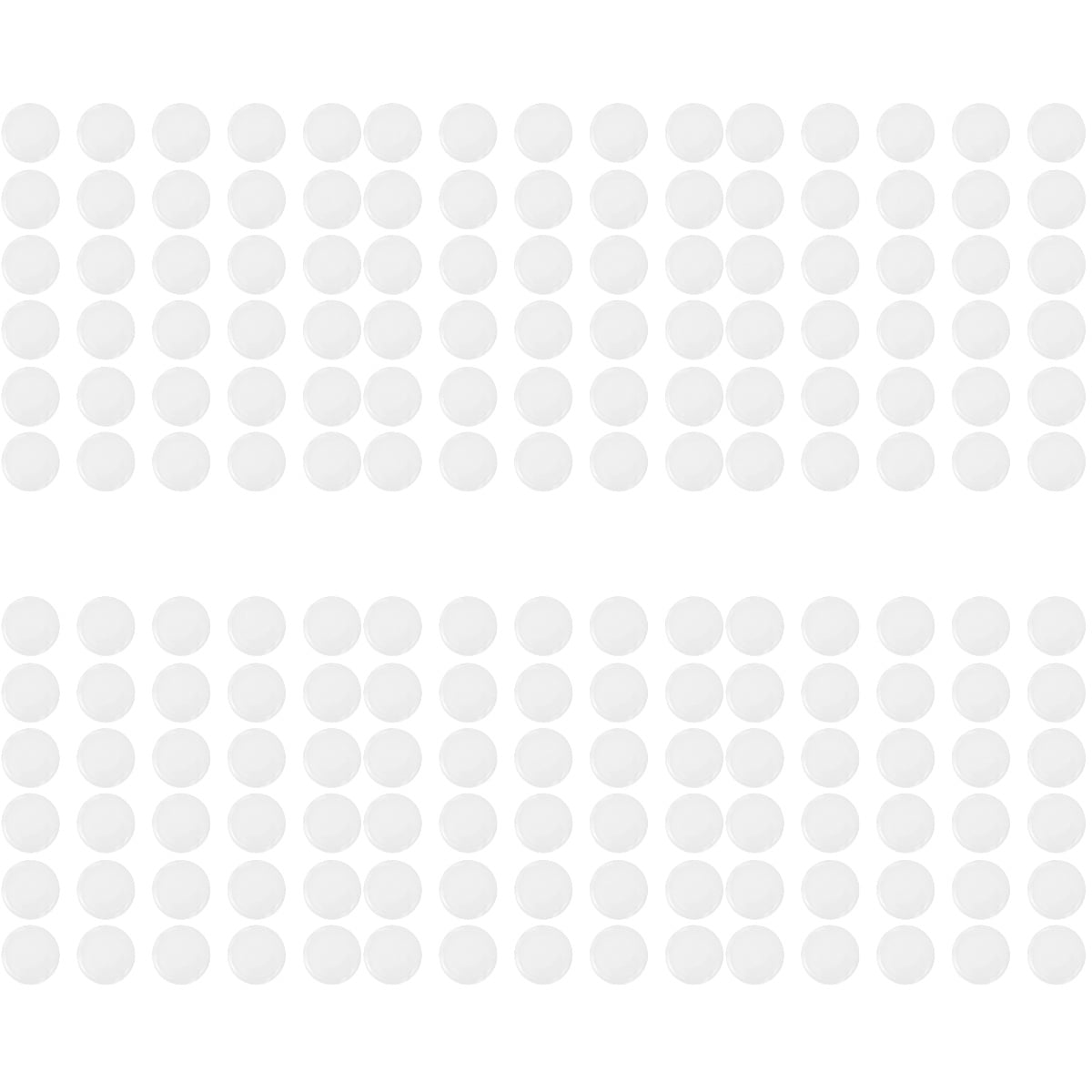 Sticky Putty Posterputty Adhesive Posters Wall Transparent