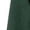 Bottle Green, variant on PRO RTX Mens Quarter Zip Sweatshirt