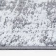 thumbnail image 2 of Rug Ease Tapis bleu Imagine, 2 of 6