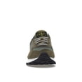 thumbnail image 3 of New Balance Men's 574 Legacy Stone Island Shoes, from StockX, 3 of 5