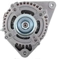 thumbnail image 6 of For Lexus RX330 Alternator 2004 2005 2006 | 3.3L V6 | Replacement For 27060-20290, 6 of 7