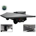 thumbnail image 1 of Overland Vehicle Systems Awning - Roof Rack Kit Component 18069909 Component For Overland Vehicle System Part Number 19609907; Awning, 1 of 7