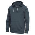 thumbnail image 3 of Adidas Men's Climawarm Team Issue TechFleece Hoodie, 3 of 6