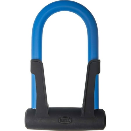 bell bike locks