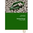 thumbnail image 1 of Herbal Drugs, 1 of 2