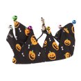 thumbnail image 4 of Dog Bandana, Dog  Collar Polyester Material  For Dog For, 4 of 8