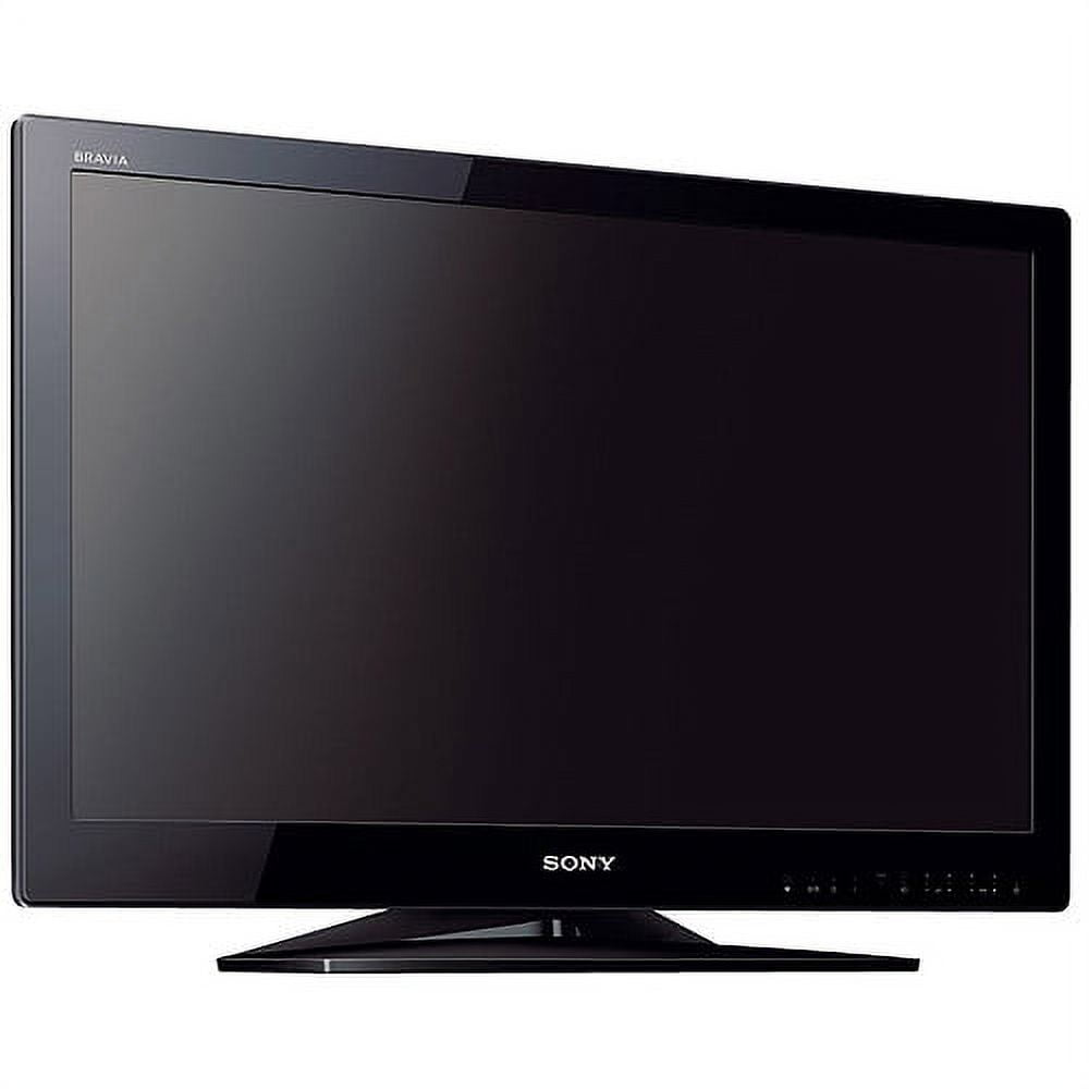 Sony Bravia 32 Class 720p 60Hz LCD HDTV, KDL-32BX320 