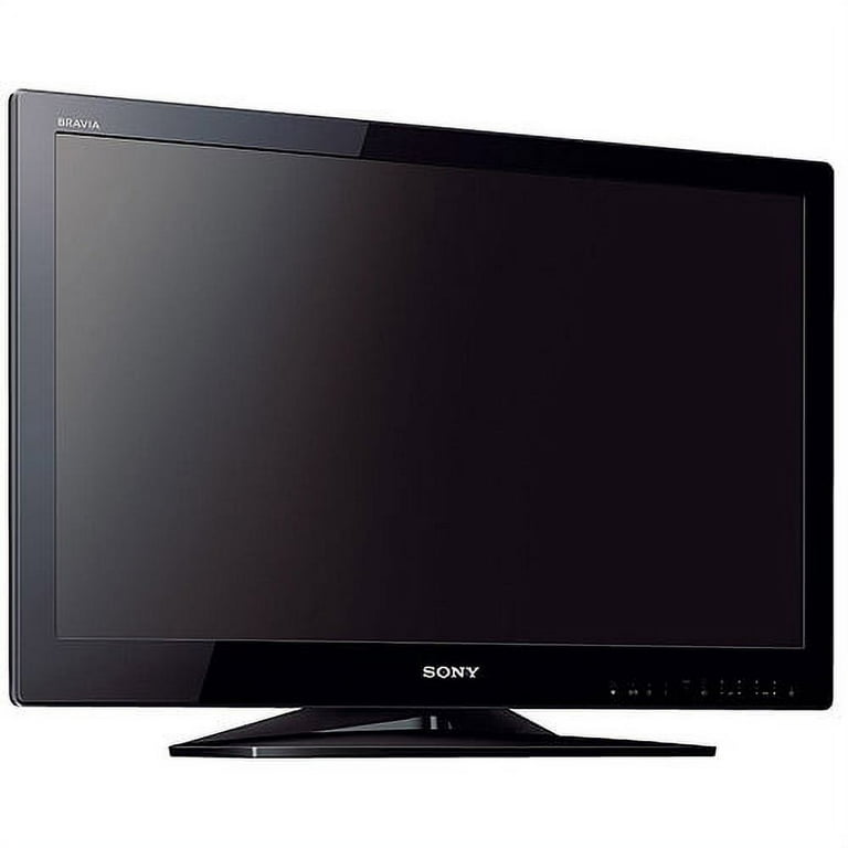 Sony 32 Sony 32