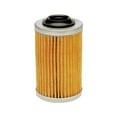 thumbnail image 1 of AC Delco PF2129F Oil Filter, 1 of 1