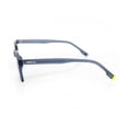 thumbnail image 3 of Lentes de Sol INVICTA EYEWEAR Unisex de color Azul, 3 of 4