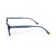thumbnail image 3 of Lentes de Sol INVICTA EYEWEAR Unisex de color Azul, 3 of 4