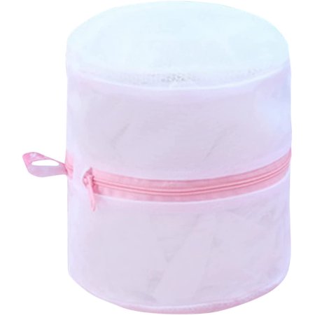 

Bag Bag Bag Care Washing Mesh Bra Washing Machine Special Bag Laundry Bra Storage Bags Under The Bed Rolling Storage (A One Size)
