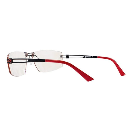 Visione VX600 Blue Light Blocking Computer Glasses