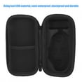thumbnail image 4 of Souris Stable, Étui de Souris Portable pour G502, 4 of 8