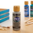 thumbnail image 2 of Americana Acrylic Paint, 2oz., 12 Pack, 2 of 4