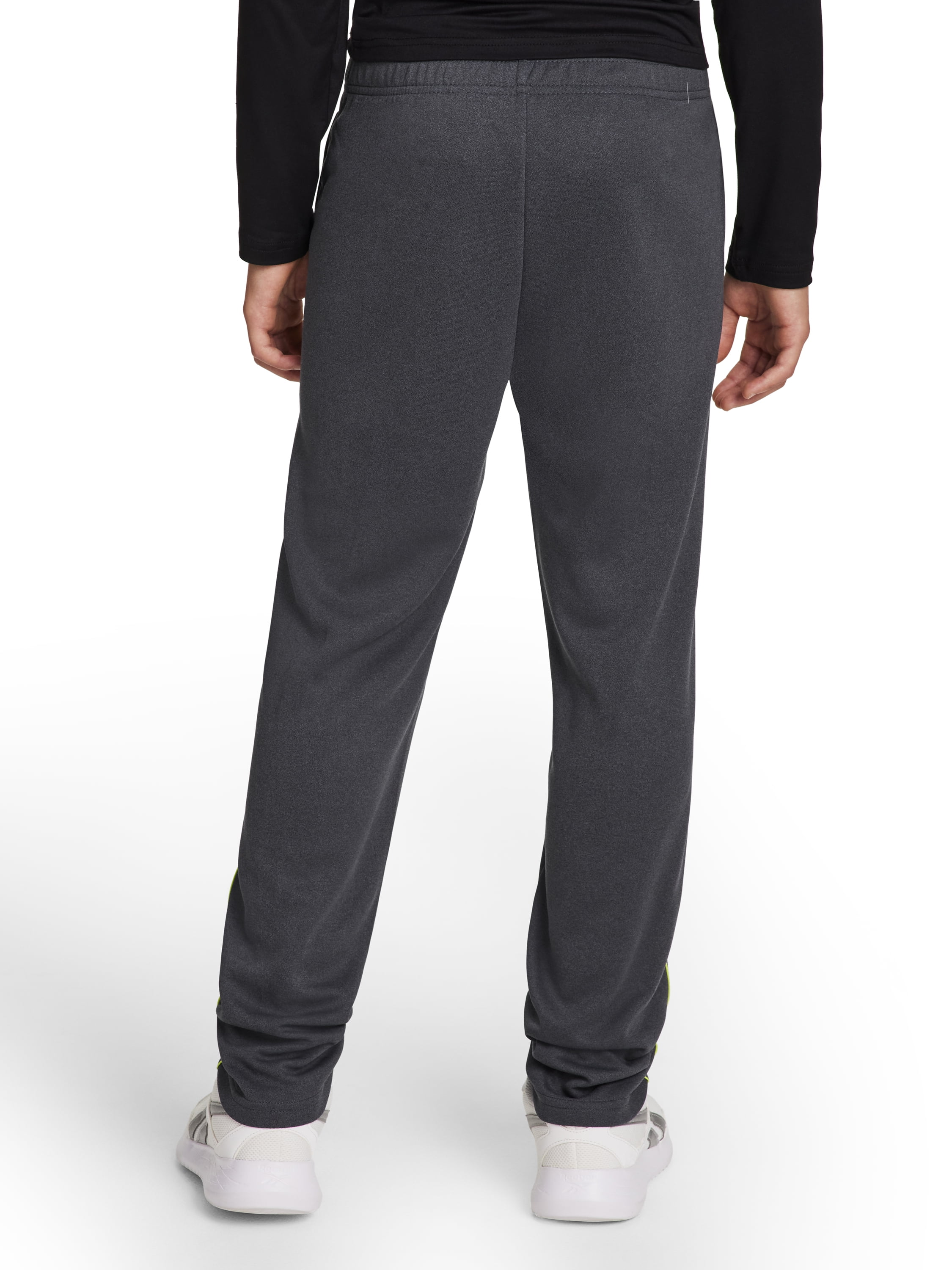 Reebok Boy's Onfield Performance Trackpant, Sizes 4-18