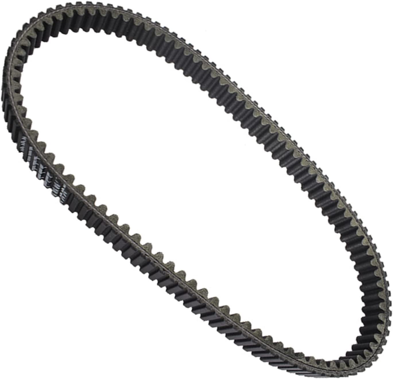 SEBLAFF Drive Belt for Polaris Ranger 700 800 RZR 800 EFI 2008-2014 2009 2010 2011 2012