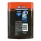 thumbnail image 3 of Gel de afeitar Binoa Edge Sensitive Skin Advanced 280 ml (3 veces), 3 of 3