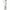 White, variant on JGTDBPO Robes For Women Classic Unisex Premium Cotton Night Gown Bathrobe Luxury Plush Long Terry Cloth Household Loungewear Clothes Flannel Hooded Bathrobe Long Pajamas With Pocket+Belts