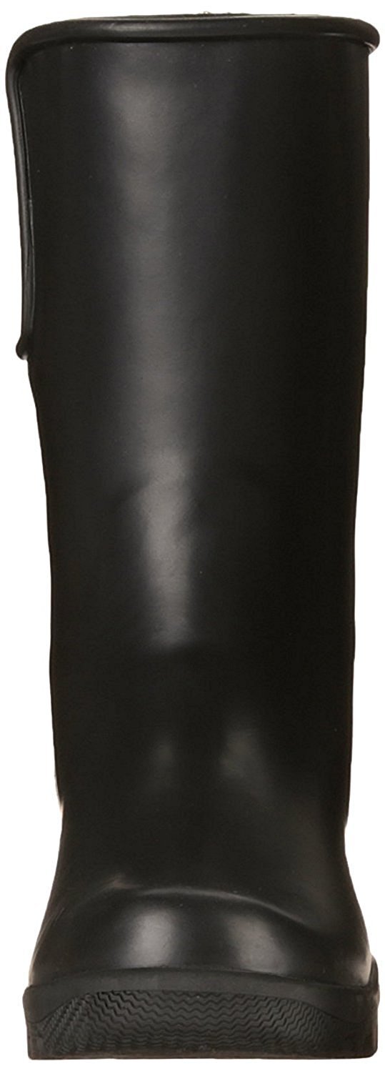 Sperry women's nellie rain boots best sale