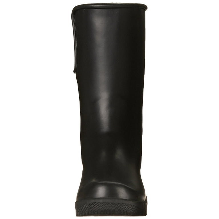 Sperry nellie discount rain boots