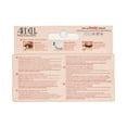 thumbnail image 3 of Ardell - Naked Lashes 425 - 1 Pair, 3 of 3